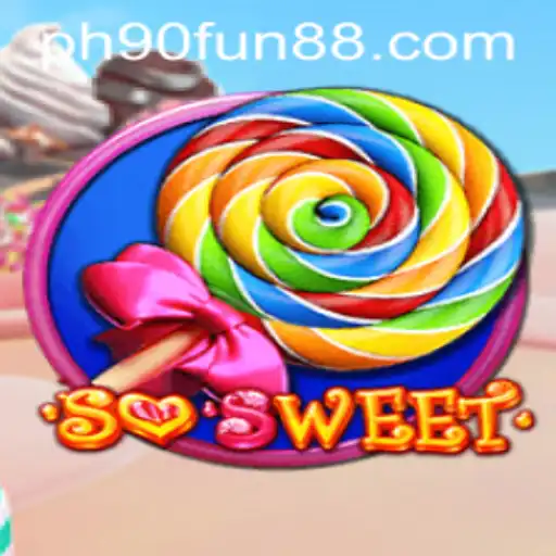 Delving into the Sweet World of SoSweet: A Complete Guide