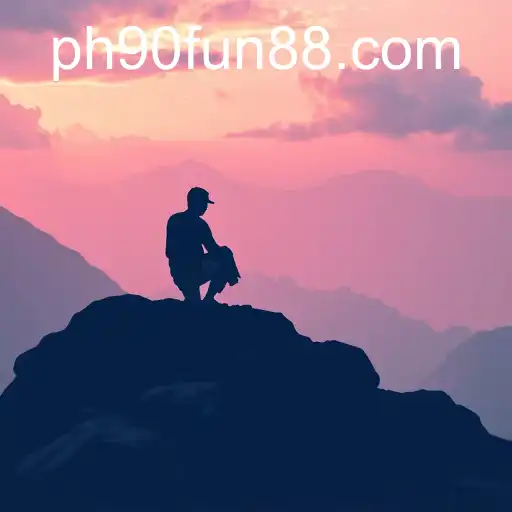 About Us: Exploring the World of ph90