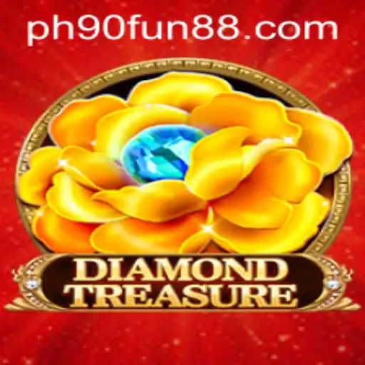Unveiling Diamondtreasure A Thrilling Game Adventure