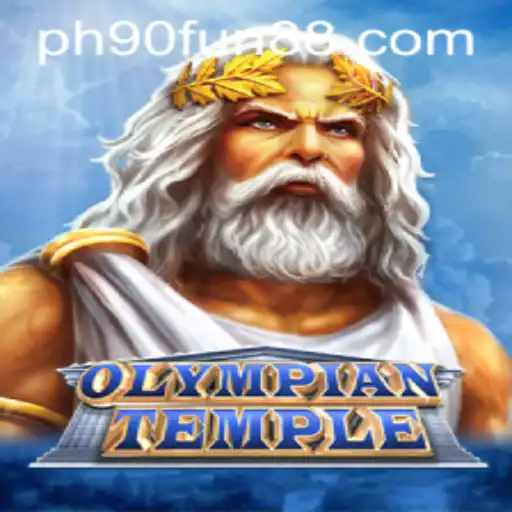 The Exciting World of OlympianTemple Game