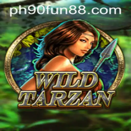 Explore the Thrilling World of WildTarzan
