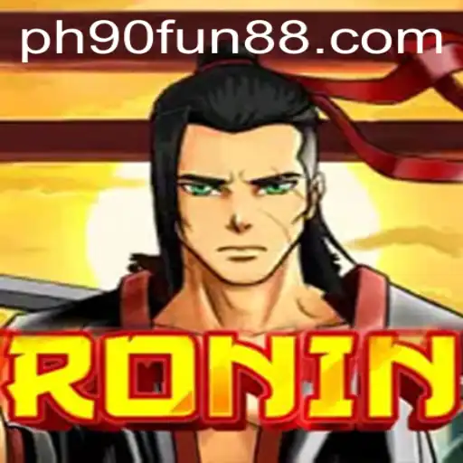 Exploring Ronin: A Game of Strategy and Honor