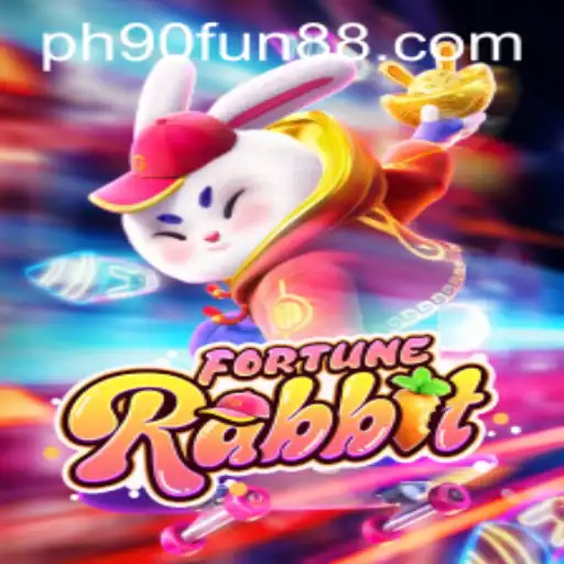 Fortune Rabbit Unveiled