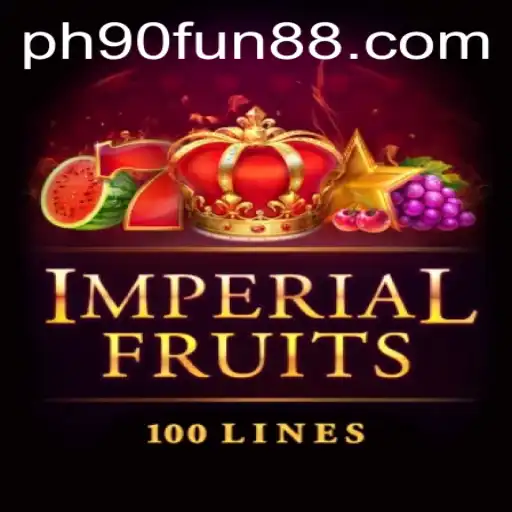 Imperial Fruits 100: A Comprehensive Guide