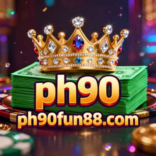 ph90