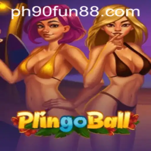 The Ultimate Guide to Plingoball