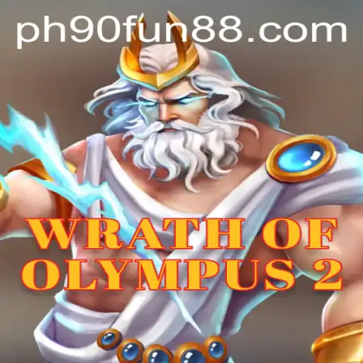 Unleashing Wrath of Olympus 2