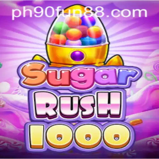 The Addictive Adventure of SugarRush1000: Dive into the Sweet World of Gaming