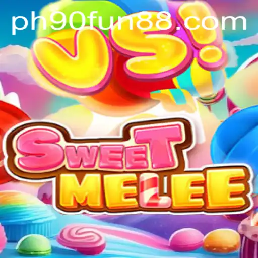 SweetMelee: A Captivating Adventure in the Realm of Fantasy