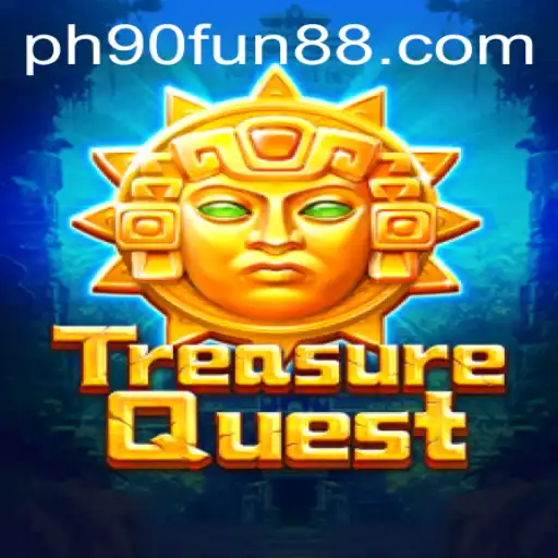 Unraveling TreasureQuest: An Immersive Gaming Experience