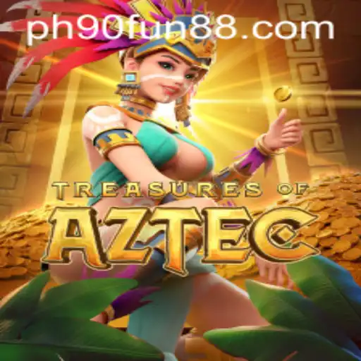 Exploring the Thrills of Treasures of Aztec: A Dive into Ancient Adventure