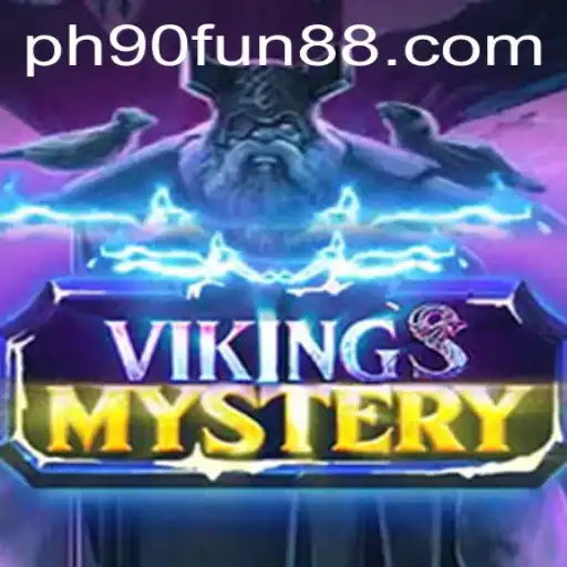 Unraveling the Enigma of VikingsMystery: An Immersive Gaming Experience