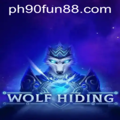 Explore the Thrilling World of WolfHiding: An Innovative Game Adventure