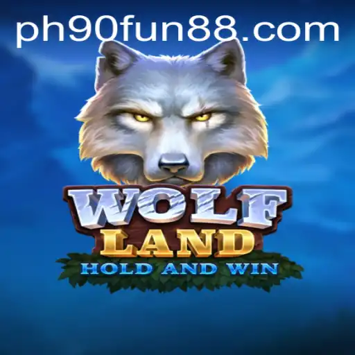 Exploring the Adventures of WolfLand