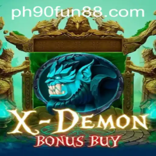 Uncover the Thrills of XDemonBonusBuy: A Comprehensive Guide