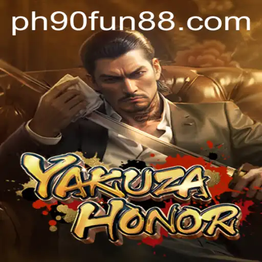 Experience the Thrills of YakuzaHonor: A Culturally Rich Gaming Adventure