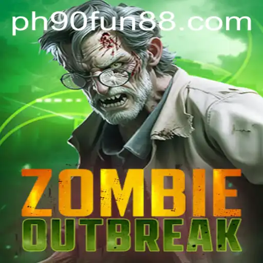 ZombieOutbreak: A Deep Dive into the Ph90 Phenomenon